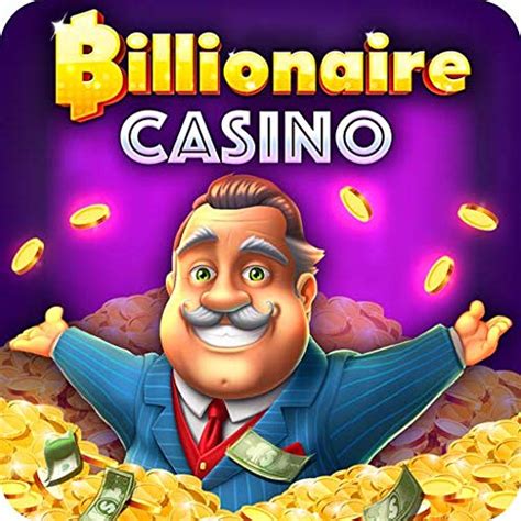  billionaire casino best slots/kontakt